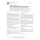 ASTM D5969-05e2