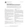 ASTM D5969-05e2
