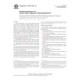 ASTM A105/A105M-05
