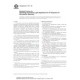 ASTM G154-05
