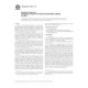 ASTM E2234-05