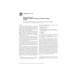 ASTM E2234-05