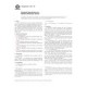 ASTM C503-05