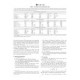 ASTM C335-05a