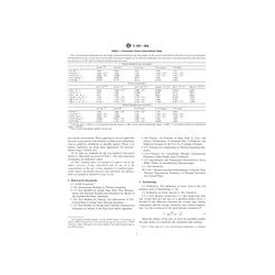 ASTM C335-05a