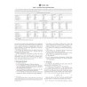 ASTM C335-05a