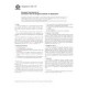 ASTM D1384-05e1