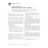 ASTM D1384-05e1