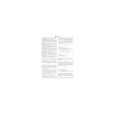 ASTM C168-05
