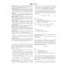 ASTM C168-05