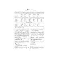 ASTM C335-05ae1