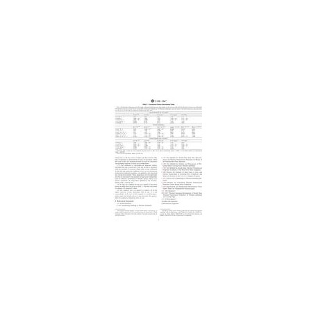 ASTM C335-05ae1