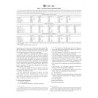 ASTM C335-05ae1