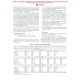 ASTM C335-05