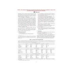 ASTM C335-05