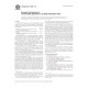 ASTM D3483-05