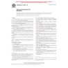 ASTM D3699-05