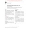 ASTM D3241-05a