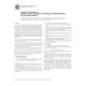 ASTM D3142-05