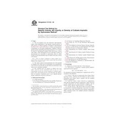 ASTM D3142-05