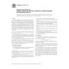 ASTM D3142-05