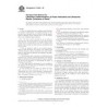 ASTM D2845-05