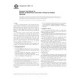 ASTM D2950-05