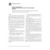 ASTM D2950-05