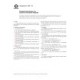 ASTM D2397-05