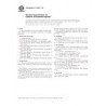ASTM D2397-05