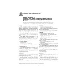 ASTM F2109-01(2005)
