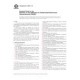 ASTM D6455-05