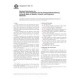 ASTM F2033-05