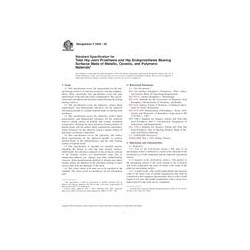 ASTM F2033-05