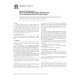 ASTM D2108-05