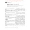 ASTM D1177-05