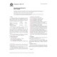 ASTM D1068-05e1