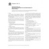 ASTM C999-05