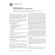 ASTM C998-05