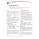 ASTM D1068-05