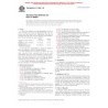 ASTM D1068-05