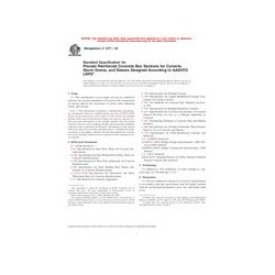 ASTM C1577-05