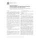 ASTM F1534-05