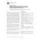 ASTM E668-05