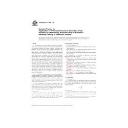 ASTM E668-05