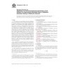 ASTM E668-05
