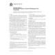 ASTM E999-05