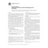 ASTM E999-05