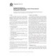 ASTM E545-05