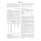 ASTM E252-05